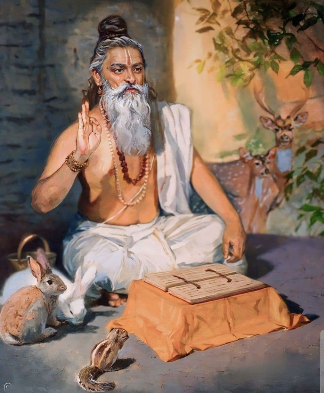 Jaimini Astrology