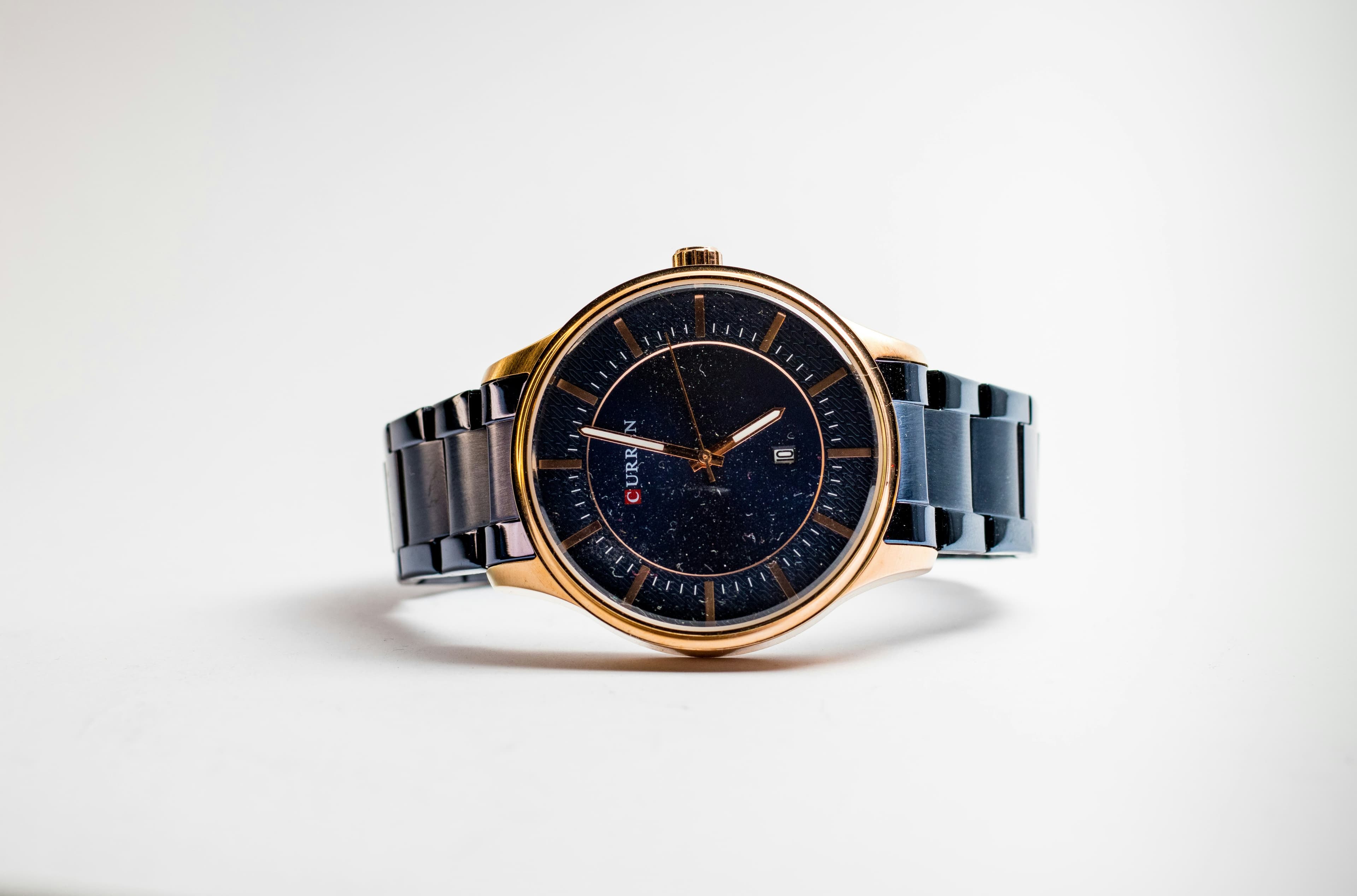 service banner image